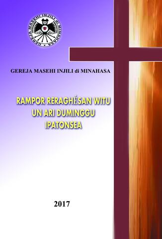 Liturgi