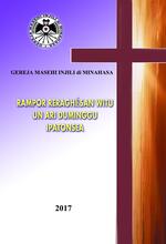 Liturgi Liturgi