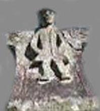 Waruga Waruga